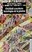 Oralidad y escritura : tecnolog?as de la palabra (Spanish Edition) by Ong Walter J. (1987-01-01)