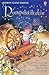 USBORNE YOUNG READING RUMPELSTILTSKIN