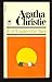 Evil Under the Sun by Agatha Christie (1970-11-05)
