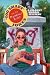 Too Smart Jones and the Mysterious Artist (Too Smart Jones Series #10) by Gilbert L. Morris (2000-08-01)