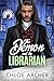 The Demon and the Librarian...