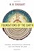 Foundations of the Earth: Global Ecological Change and the Book of Job Hardcover – July 8, 2014