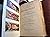 An Encyclopedaedia (Encyclopedia) Of Freemasonry, Volume I, A-L