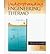 Understanding Engineering Thermo by Octave Levenspiel (2000-07-30)