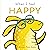 When I Feel Happy (First Fe...