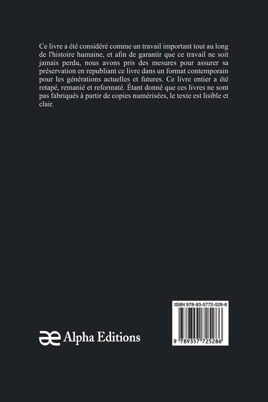 Mémoires Posthumes de Braz Cubas