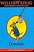 Dominic by William Steig (2007-10-02)