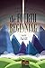 The Fourth Beginning by Paul Gee (3-Jul-2013) Paperback