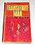 The Transfinite Man (Medallion SF, F974)
