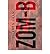 Zom-B [Hardcover] [2012] (Author) Darren Shan