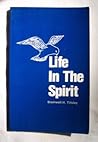 Life in the Spirit