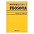 Introducao a Filosofia