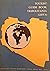 Tourist Guide Book Tripolit...