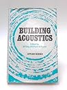 Building Acoustics Building Acoustics