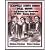 Acappella Street Corner Voc...
