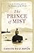 The Prince Of Mist by Carlos Ruiz Zafon (28-Mar-2011) Paperback
