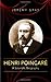 Henri Poincaré: A Scientifi...