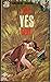 The Yes Girl