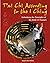 T'ai Chi According to the I Ching: Embodying the Principles of the Book of Changes by Olson, Stuart Alve (2001) Paperback