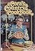Cora's Country Cookbook