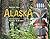 Alaska by Shelley Gill (2007-01-15)