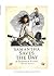 Samantha Saves the Day: A Summer Story (American Girl)