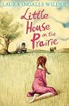 Little House on t...
