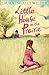 Little House on the Prairie by Laura Ingalls Wilder (30-Jan-2014) Paperback