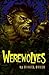 Werewolves by Daniel Cohen (1996-08-01)