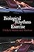 Biological Rhythms and Exercise (Oxford Medical Publications) by T. Reilly (1-Aug-1996) Paperback