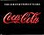 COCA-COLA: THE FIRIST HUNDRED YEARS