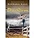Dixie Storms[ DIXIE STORMS ] by Hall, Barbara (Author) May-01-06[ Paperback ]