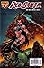 Red Sonja (2005 series) #50...
