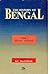 The History Of Bengal by R.C. Majumdar
