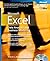 Microsoft?? Excel Data Analysis and Business Modeling (Business Skills) by Wayne L. Winston Ph.D. (2004-02-25)
