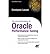 The Art and Science of Oracle Performance Tuning (Paperback) - Common