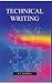 Technical Writings