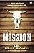 Mission: A gripping revenge...