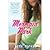 Mermaid Park by Beth Mayall