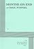 Months on End - Acting Edition by Craig Pospisil (2003) Paperback
