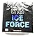 Ice Force