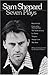 Seven Plays by Sam Sheppard (1998-02-01)