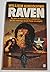 Raven