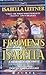 FRAGMENTS OF ISABELL by Leitner, Isabella (1983) Mass Market ... by Isabella Leitner