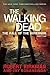 [The Walking Dead. Fall of the Governor. Part Two] [By: Jay Bonansinga, Robert Kirkman] [January, 2014]