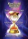 A Kingdom Keepers...