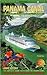 Panama Canal 3th (third) ed...