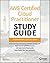 AWS Certified Cloud Practitioner Study Guide: CLF-C01 Exam