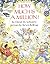 How Much Is A Million? (Reading Rainbow Books) by Schwartz, David M., Kellogg, Steven 1st (first) Mulberry Edition (1993)