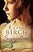 Scapegallows Birch, Carol ( Author ) May-01-2009 Paperback